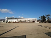 富士見中学校