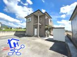  中古一戸建て