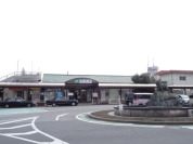 新町駅