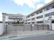 東郷小学校