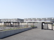 桜山小学校