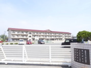 城東小学校
