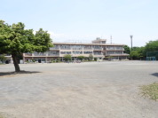 滝川小学校