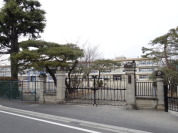 吉井小学校