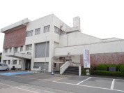 新町支所