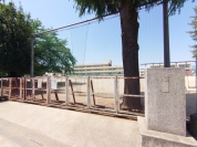 原市小学校