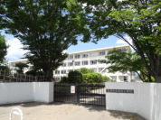 明治小学校