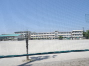 駒形小学校