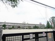 敷島小学校