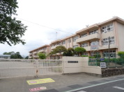 総社小学校