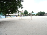 若宮小学校