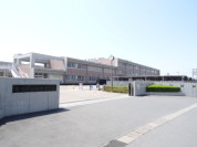 第七中学校