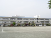 小野小学校