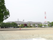 小野中学校