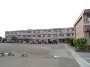 第二小学校