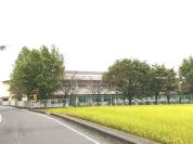 西中学校