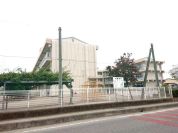 美土里小学校