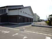 福島小学校