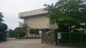 一ノ宮小学校