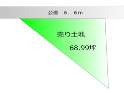 高崎市箕郷町生原