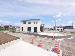 富岡市中高瀬