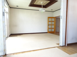 北群馬郡吉岡町大字南下