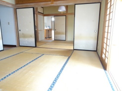 北群馬郡吉岡町大字南下