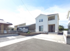 高崎市宿横手町