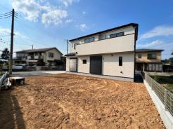 甘楽郡甘楽町大字小川