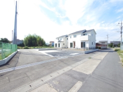 富岡市曽木