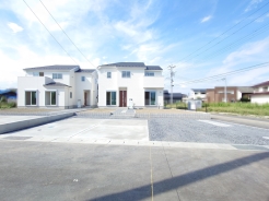 富岡市曽木