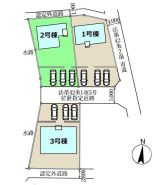 富岡市曽木