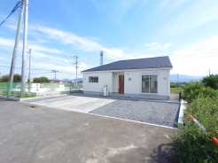 富岡市曽木