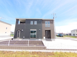 富岡市中高瀬