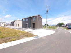 富岡市中高瀬