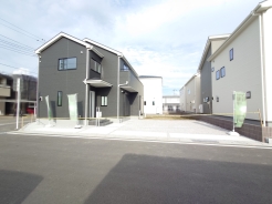 高崎市上並榎町