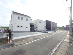 高崎市上並榎町