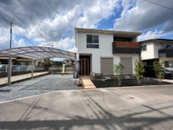 高崎市箕郷町生原