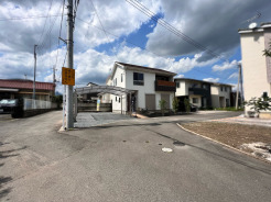 高崎市箕郷町生原