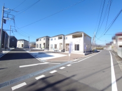 高崎市箕郷町生原
