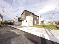高崎市吉井町吉井