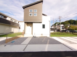 高崎市吉井町吉井