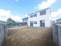 高崎市金古町