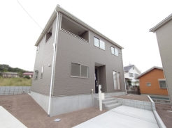 高崎市箕郷町生原
