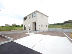 高崎市箕郷町生原