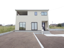 高崎市箕郷町生原