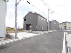 高崎市箕郷町生原