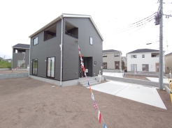高崎市箕郷町生原
