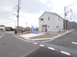 高崎市箕郷町生原