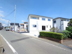 高崎市金古町